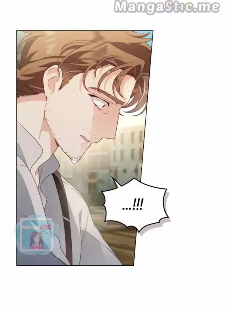 The Golden Light of Dawn [ALL CHAPTERS] Chapter 40 55
